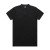 Black +