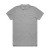 Grey Marle +