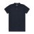 Navy +