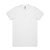 White +