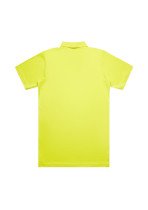 AS Colour Work Safety Polo