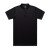 Black +