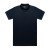 Navy +