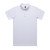 White +