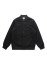 MENS FELT BOMBER JACKET