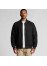 MENS FELT BOMBER JACKET
