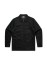 5523-AS Colour Service Jacket
