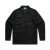 Black +