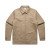 Khaki +