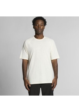 Staple Active Blend Tee