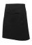 APRON BLACK-LARGE