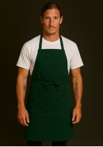 BIB APRON BOTTLE-LARGE BIB APRON BOTTLE-LARGE