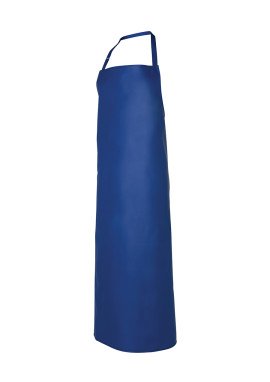 JB's Vinyl Apron 90x120