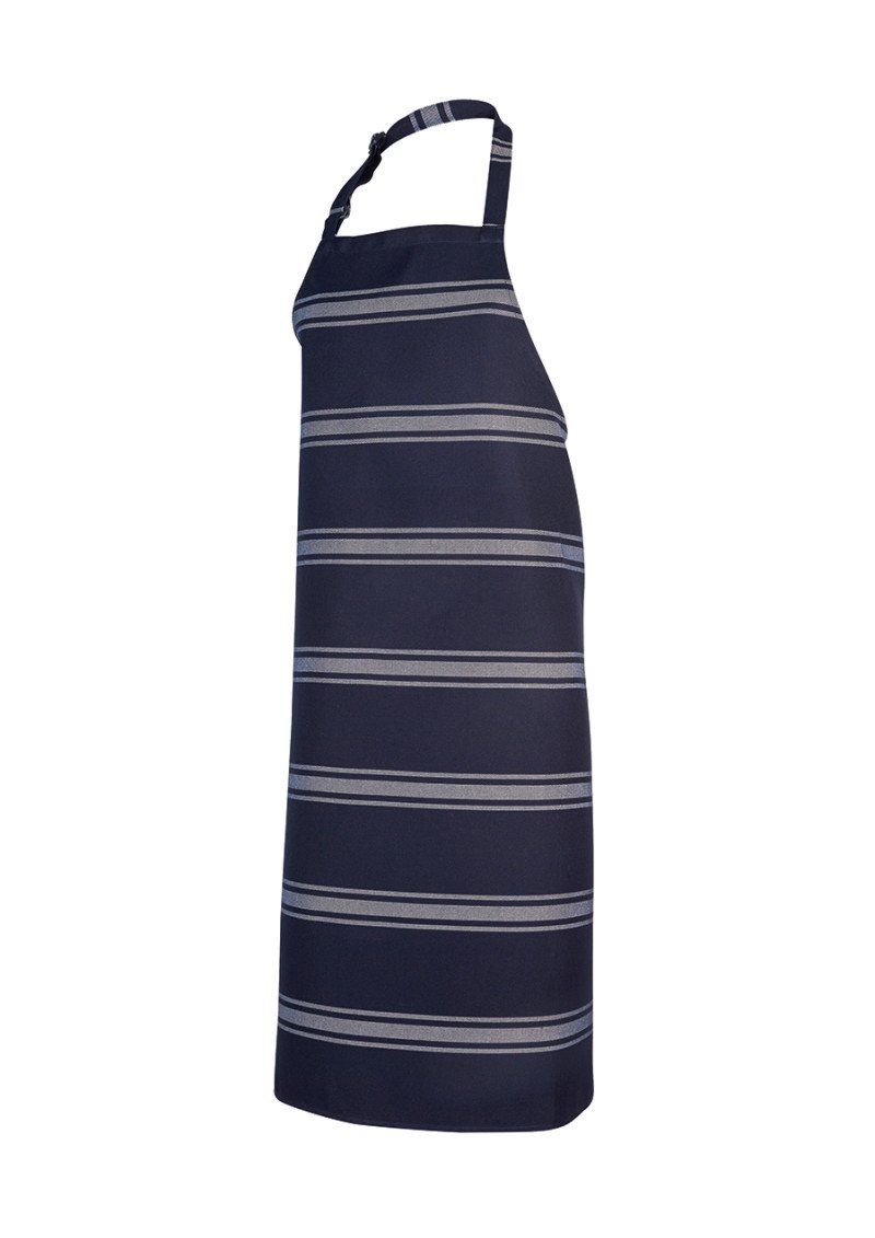 JB's Butcher's Bib Apron