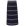 Navy/White