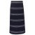 Navy/White +