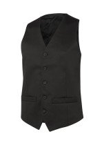 JBs Waiting Vest