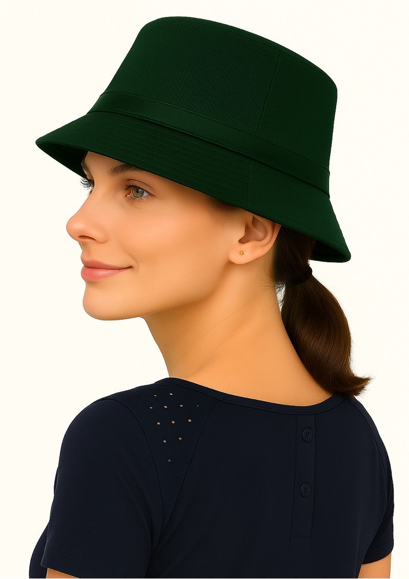 HW24 Bucket Hat