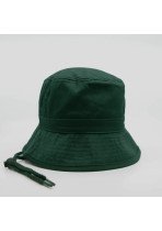 HW24 Bucket Hat