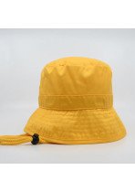 HW24 Bucket Hat