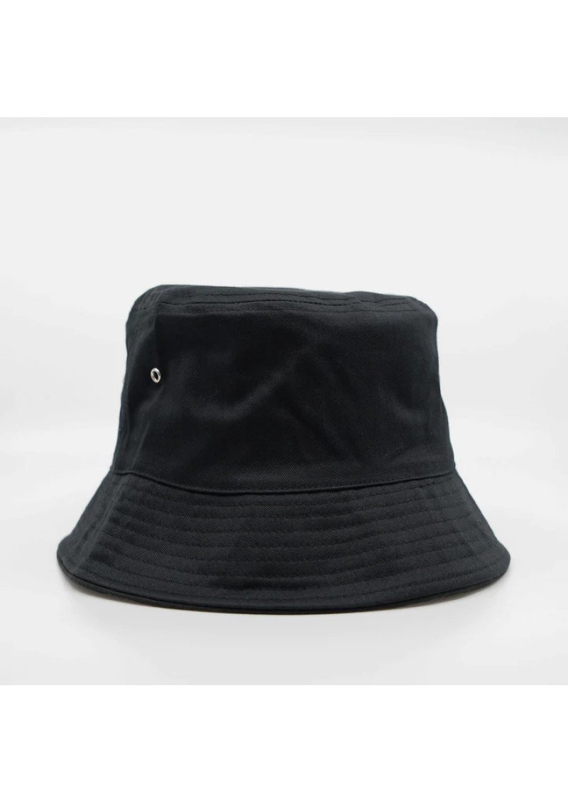 HW24 Sandwich Bucket Hat