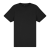 Black +