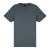 Dark Heather +