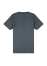 64000-Gildan Softstyle Adult T-Shirt