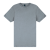 Graphite Heather +