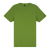 Kiwi +