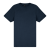 Navy +