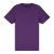 Purple +