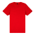 Red +