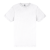 White +