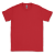 Cherry Red +