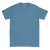 Indigo Blue +