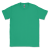 Kelly Green +