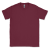 Maroon +