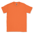 Orange +