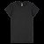 Black +