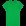 Irish Green