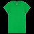Irish Green +