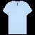 Light Blue +