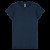 Navy +