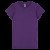 Purple +
