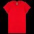 Red +