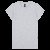 Sport Grey +