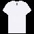 White +