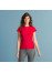 64000L-Gildan Softstyle Short Sleeve Ladies' T-Shirt