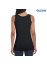 64200L-Gildan Softstyle Ladies' Tank